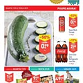 Antevisão Folheto ALDI Promoções de 19 a 25 maio  d1.jpg